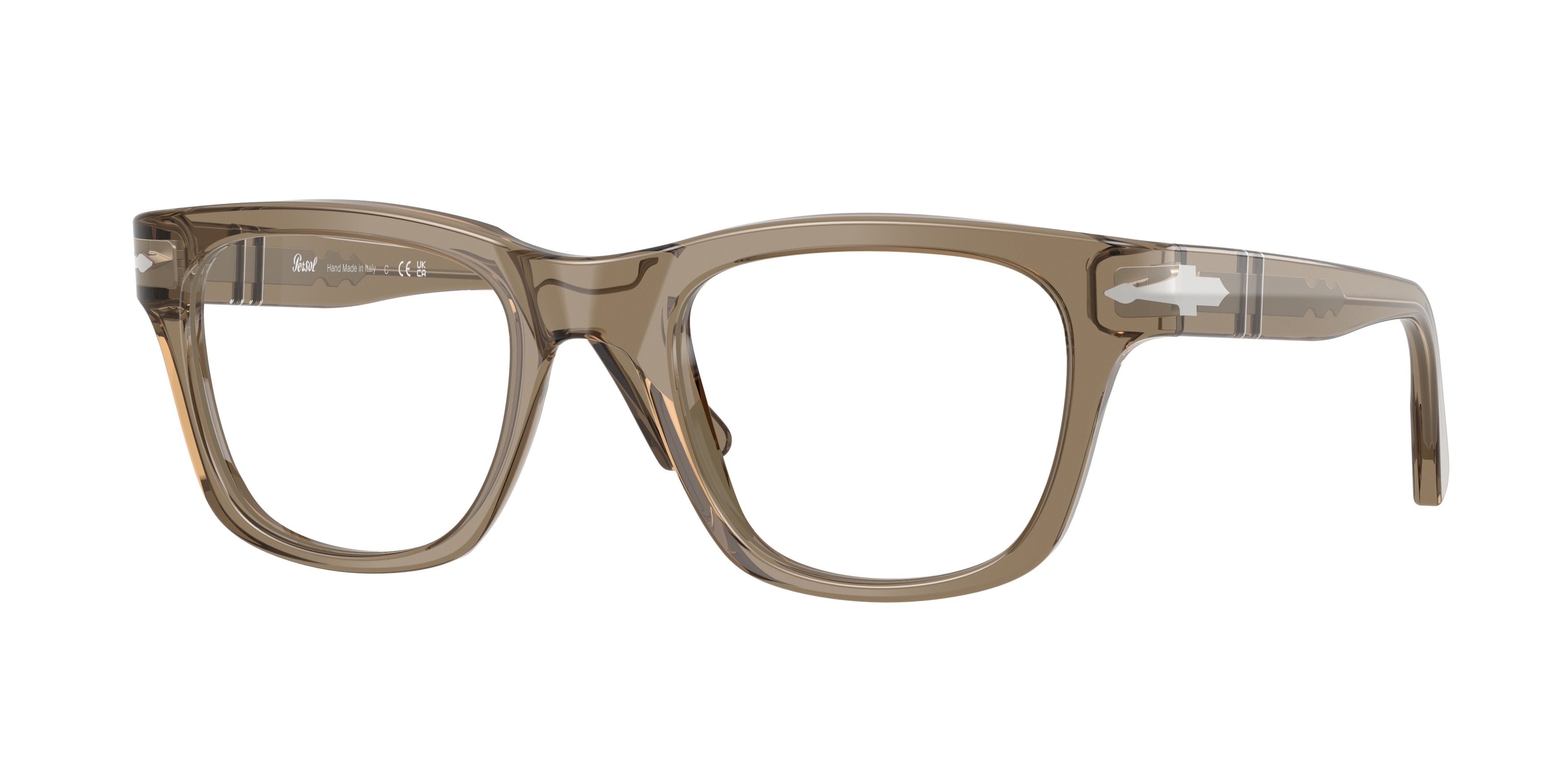 Persol PO3389V 1228 Cecil 